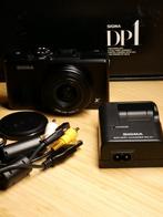 Sigma DP1 Digitale camera, Nieuw