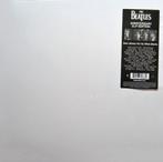 The Beatles - The Beatles / The White Album  (vinyl 2LP), Cd's en Dvd's, Vinyl | Rock, Ophalen of Verzenden, 12 inch, Poprock