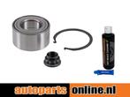 Wiellager set Lexus Rx voorzijde, links of rechts, Auto-onderdelen, Verzenden, Nieuw, Lexus
