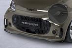 Cupspoilerlip met ABE voor Smart EQ fortwo (fortwo 453) CSL6, Verzenden, Nieuw