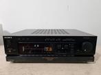 Sony - TA-1000ESD Voorversterker, Audio, Tv en Foto, Radio's, Nieuw