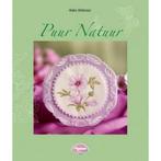 Puur natuur 9789080456006 H. Wittenaar, Verzenden, Gelezen, H. Wittenaar