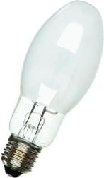 Venture Dual Metaal Halide Lampen Halogeenmetaaldamplamp met, Verzenden, Nieuw, Overige typen