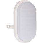 Bull Eye Plafondlamp Wandlamp - IP65 Waterdicht - voor binne, Verzenden, Nieuw