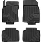 Nissan X-Trail III T32 2017-2021 All Weather rubber automatt, Ophalen of Verzenden, Nieuw