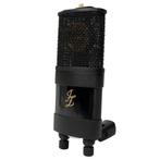 JZ Microphones V11 condensatormicrofoon, Muziek en Instrumenten, Microfoons, Verzenden, Nieuw