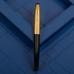 Parker - 51 - Zonder Minimumprijs - Vulpen, Verzamelen, Pennenverzamelingen, Nieuw