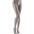 Glitter panty's zilver - Panty's, Ophalen of Verzenden, Nieuw