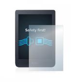 Heldere Screenprotector - Kobo Nia (6) N306 - type: Ult..., Computers en Software, E-readers, Nieuw