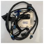 Bieden: USED Mercury QSD control unit - 8M0026043, Watersport en Boten, Ophalen of Verzenden, Nieuw, Kabel of Apparatuur