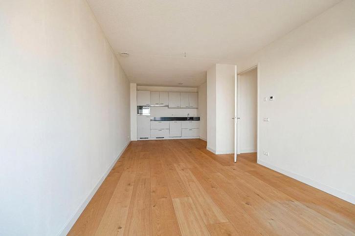Te huur: Appartement Bijlmerplein in Amsterdam, Huizen en Kamers, Huizen te huur, Noord-Holland, Appartement