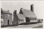 DRONGELEN - Ned. Herv. Kerk, Verzenden, Gelopen