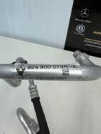 Dacia Duster airco leiding bj.2017 Artnr. 924900079R, Gebruikt, Dacia