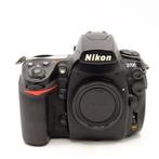 Nikon D700 Body (8333) Digitale reflex camera (DSLR), Audio, Tv en Foto, Fotocamera's Digitaal, Nieuw