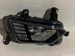 VW Volkswagen Polo 2G LED Linker Mistlamp Links 2G0941661, Auto-onderdelen, Ophalen, Gebruikt