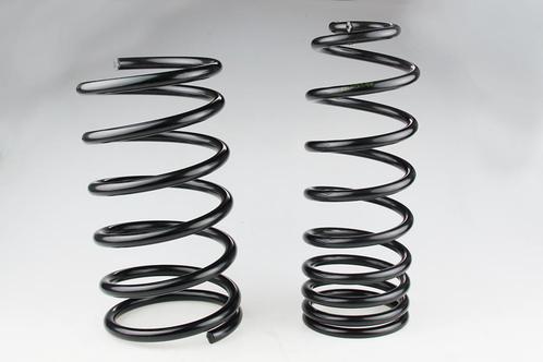 Verlagingsset 35 mm. Volvo 240 / 260 2-deurs / 4-deurs, Auto-onderdelen, Ophanging en Onderstel, Ophalen of Verzenden