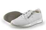 Remonte sneakers in maat 38 Wit | 15% korting, Kleding | Dames, Schoenen, Verzenden, Wit, Remonte, Sneakers of Gympen