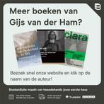80 jaar oorlog 9789045037660 Gijs van der Ham, Verzenden, Gelezen, Gijs van der Ham
