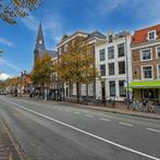 Appartement benedenwoning met patio en monument, Direct bij eigenaar, Noord-Holland, Appartement, Haarlem