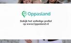 Philine zoekt een oppas in Laren voor 2 kinderen op woens...