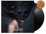 Within Temptation - Bleed Out LP, Verzenden, Nieuw in verpakking