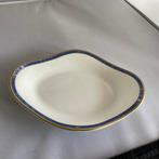 Wedgwood - Schaal (4) - Cantata - Porselein, Bone China -, Antiek en Kunst