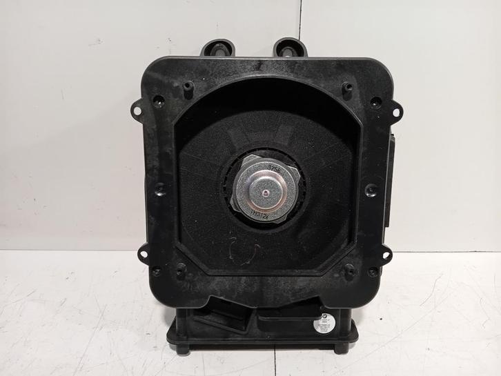 Luidspreker links voor portier Mini Mini Countryman  John Co, Auto-onderdelen, Elektronica en Kabels, ARN erkend, Stiba lid, Erkend duurzaam