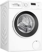 €579 Bosch WGE0340SNL wasmachine, Witgoed en Apparatuur, Wasmachines, Ophalen of Verzenden, Nieuw