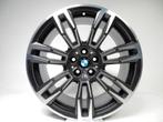 BMW 5A324E0  |  8,5J X 19 ET29, Ophalen of Verzenden, Gebruikt, BMW