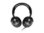 SteelSeries Arctis Nova Pro HighRes Gaming Headset  PC Xb, Nieuw
