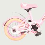 Spirit kinderfiets 12 inch, Ophalen of Verzenden, Gebruikt, Spirit