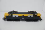 Lima H0 - Elektrische locomotief (1) - Serie 1200 - NS, Hobby en Vrije tijd, Nieuw