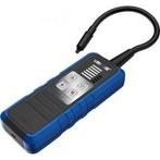 Digitale lekzoeker voor koudemiddel (Meetgereedschap), Verzenden, Nieuw, Overige meters