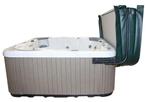 CoverMate 1 coverlift