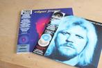 Tangerine Dream, Edgar Froese - Ages 2LP / Aqua - LP albums, Nieuw in verpakking