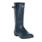 -40% Regatta  Regatta Dames ly fairweather ii hoge duurzame, Kleding | Dames, Schoenen, Nieuw, Regenlaarzen, Verzenden, Blauw