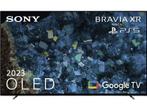 Sony - OLED-TV - 77 inch, Verzenden, Nieuw, 4k (UHD), Smart TV
