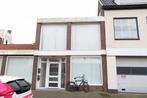 Te huur woning Cornelis de Houtmanstraat, Den Helder, Huizen en Kamers, Huizen te huur, Den Helder, Direct bij eigenaar