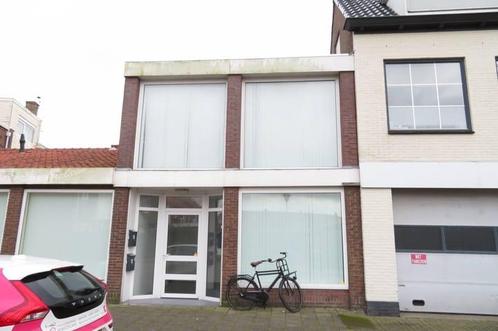 Te huur Woning Cornelis de Houtmanstraat, Den Helder, Huizen en Kamers, Huizen te huur, Direct bij eigenaar, A+