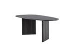 Eettafel - George - Wood Look - 220x100 cm - Jorn, Huis en Inrichting, Verzenden, Nieuw