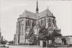 BOXTEL - H. Hartkerk, Verzamelen, Ansichtkaarten | Nederland, Verzenden, Gelopen