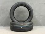 235/50/20 104Y JLR Pirelli zomerbanden 6mm profiel 2 stuks, Auto-onderdelen, Gebruikt, Ophalen of Verzenden, 235 mm, Band(en)