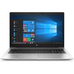 HP Elitebook 850 G6 Intel Core i7 8665U | 8GB DDR4 | 256G..., Computers en Software, 15 inch, 8 GB, Ophalen of Verzenden, Zo goed als nieuw