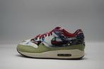 Nike - Air Max 1 SP Concept Mellow - Sneakers - Maat: EU, Kleding | Heren, Schoenen, Nieuw