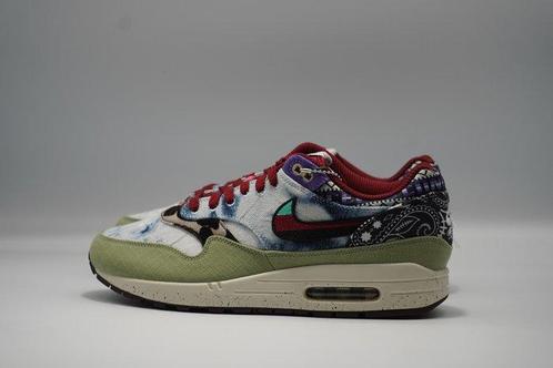Nike - Air Max 1 SP Concept Mellow - Sneakers - Maat: EU, Kleding | Heren, Schoenen