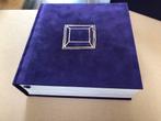 Paul Dekker - The Artis Cube - Luxe Boek in Box - zeldzaam, Ophalen of Verzenden, Zo goed als nieuw