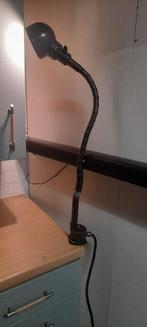 Brottby - Brottby mek. Verkstad - Lamp - IJzer