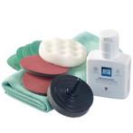 Koplamp herstel set Autoglym, Ophalen of Verzenden