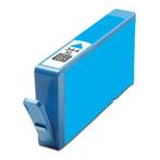 Huis-Merk  HP 364XL Cyan CB323EE + CHIP 247Print, Verzenden, Nieuw, Hewlett Packard (HP)