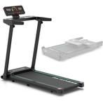 PH Fitness Loopband TH-900 | Loopband inklapbaar voor Thuis, Sport en Fitness, Fitnessapparatuur, Overige materialen, Verzenden